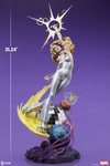 Dazzler View 7