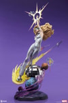 Dazzler View 8