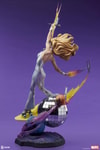 Dazzler View 9