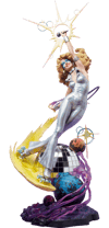 Dazzler View 14