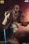 Obi-Wan Kenobi Mythos (Prototype Shown) View 4