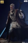 Obi-Wan Kenobi Mythos (Prototype Shown) View 6