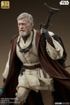 Obi-Wan Kenobi Mythos (Prototype Shown) View 13