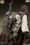 Obi-Wan Kenobi Mythos (Prototype Shown) View 16