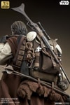Obi-Wan Kenobi Mythos (Prototype Shown) View 17