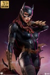 Batgirl Collector Edition (Prototype Shown) View 2