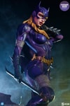 Batgirl™ (Stephanie Brown Variant) (Prototype Shown) View 2
