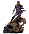Batgirl™ (Stephanie Brown Variant) (Prototype Shown) View 13