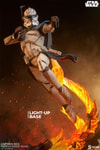 Captain Rex Collector Edition (Prototype Shown) View 4