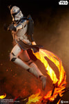 Captain Rex Collector Edition (Prototype Shown) View 8