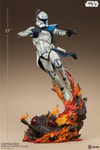 Captain Rex Collector Edition (Prototype Shown) View 9