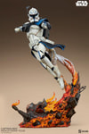 Captain Rex Collector Edition (Prototype Shown) View 10