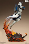 Captain Rex Collector Edition (Prototype Shown) View 13