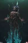 Wolverine: Weapon X Collector Edition (Prototype Shown) View 3