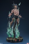 Wolverine: Weapon X Collector Edition (Prototype Shown) View 11