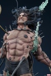 Wolverine: Weapon X Collector Edition (Prototype Shown) View 14