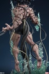Wolverine: Weapon X Collector Edition (Prototype Shown) View 15