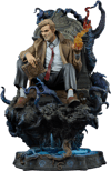 John Constantine: Just Another Exorcism Hangover View 13