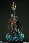 Aquaman™: Lord of the Deep (Prototype Shown) View 8
