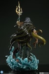 Aquaman™: Lord of the Deep (Prototype Shown) View 10