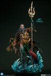 Aquaman™: Lord of the Deep (Prototype Shown) View 7