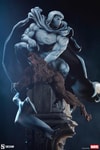 Moon Knight Collector Edition (Prototype Shown) View 2