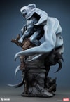 Moon Knight Collector Edition (Prototype Shown) View 8