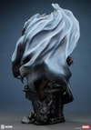 Moon Knight Collector Edition (Prototype Shown) View 9