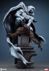 Moon Knight Collector Edition (Prototype Shown) View 10
