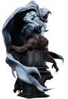 Moon Knight Exclusive Edition (Prototype Shown) View 17