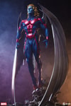 Archangel Collector Edition (Prototype Shown) View 3