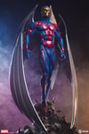 Archangel Collector Edition (Prototype Shown) View 4