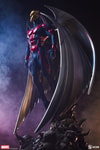 Archangel Collector Edition (Prototype Shown) View 6