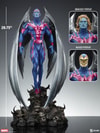 Archangel Collector Edition (Prototype Shown) View 8