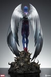 Archangel Collector Edition (Prototype Shown) View 10