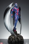 Archangel Collector Edition (Prototype Shown) View 11