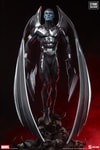 Archangel (X-Force Variant) (Prototype Shown) View 2