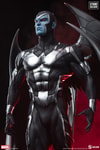 Archangel (X-Force Variant) (Prototype Shown) View 3