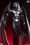 Archangel (X-Force Variant) (Prototype Shown) View 4