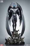 Archangel (X-Force Variant) (Prototype Shown) View 6