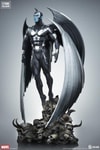 Archangel (X-Force Variant) (Prototype Shown) View 7