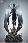 Archangel (X-Force Variant) (Prototype Shown) View 8