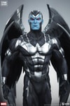 Archangel (X-Force Variant) (Prototype Shown) View 10
