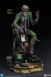 Riddler™ (Prototype Shown) View 8