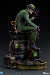 Riddler™ (Prototype Shown) View 11