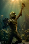 Creature from the Black Lagoon (Prototype Shown) View 4