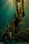 Creature from the Black Lagoon (Prototype Shown) View 6