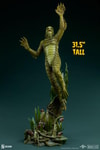 Creature from the Black Lagoon (Prototype Shown) View 7