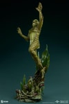 Creature from the Black Lagoon (Prototype Shown) View 8