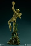 Creature from the Black Lagoon (Prototype Shown) View 9